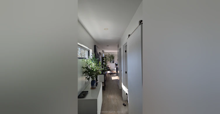 1-35 Albert Street, Barrie, ON, L4M 3S8 - 4