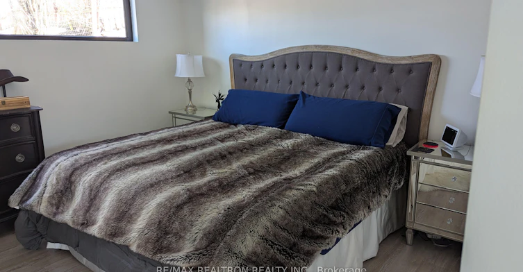 1-35 Albert Street, Barrie, ON, L4M 3S8 - 7