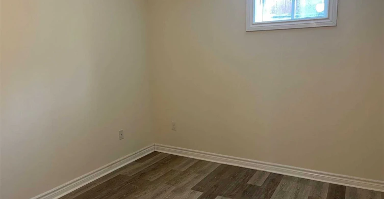 Lower Unit-41 Graham Street, Springwater, ON, L0L 1P0 - 7