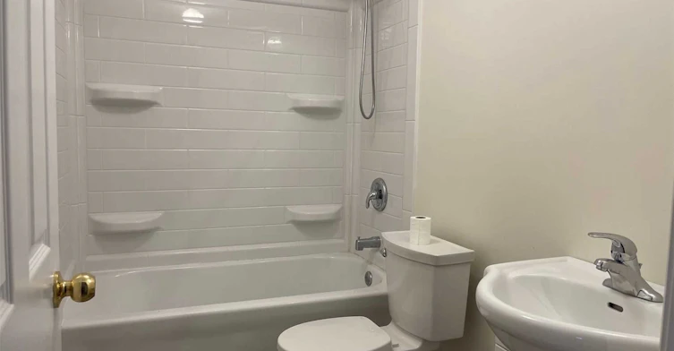 Lower Unit-41 Graham Street, Springwater, ON, L0L 1P0 - 9