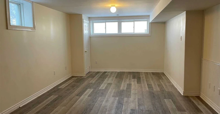 Lower Unit-41 Graham Street, Springwater, ON, L0L 1P0 - 5