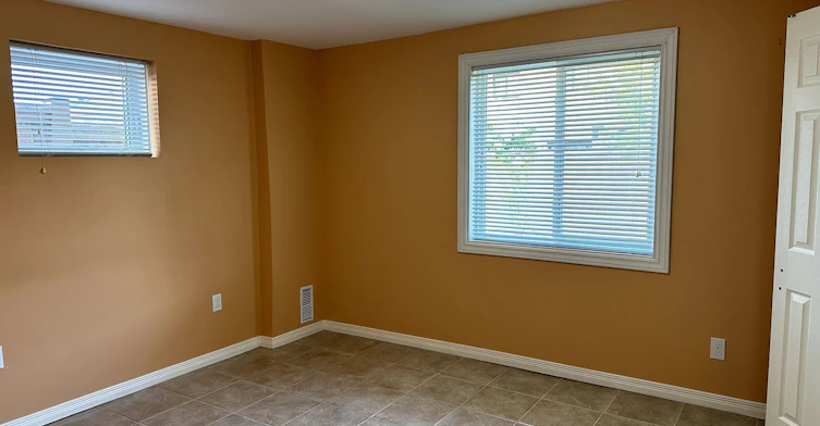 Basement-91 Sun King Crescent, Barrie, ON, L4M 7K4 - 7