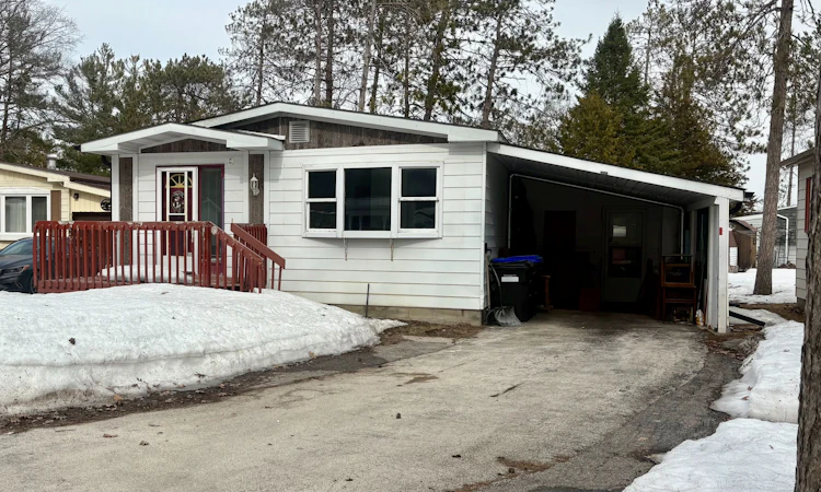 14 Sinclair Avenue S