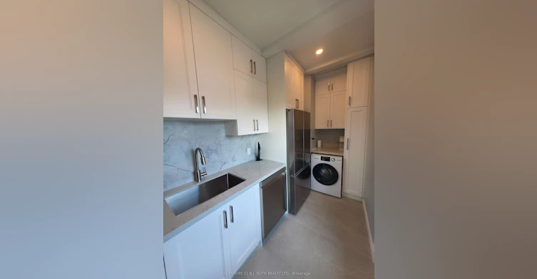 1-82 Albert Street N, Orillia, ON, L3V 5K5 - 9