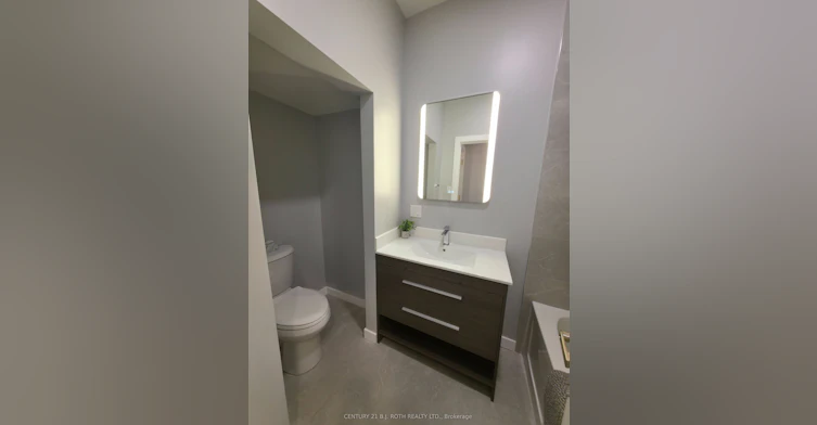 1-82 Albert Street N, Orillia, ON, L3V 5K5 - 6