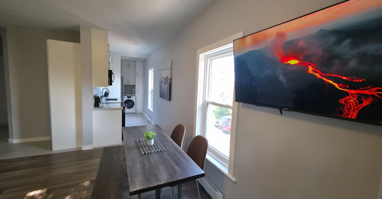 1-82 Albert Street N, Orillia, ON, L3V 5K5 - 10