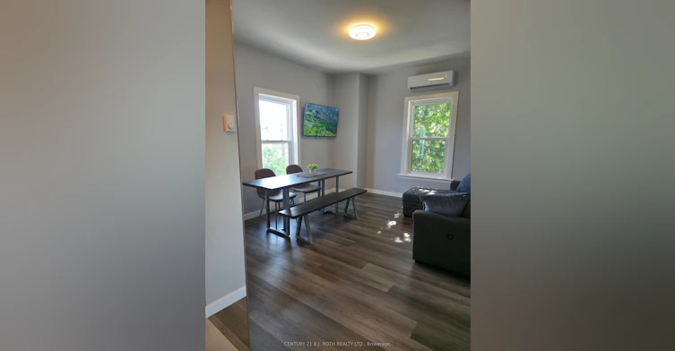 1-82 Albert Street N, Orillia, ON, L3V 5K5 - 8