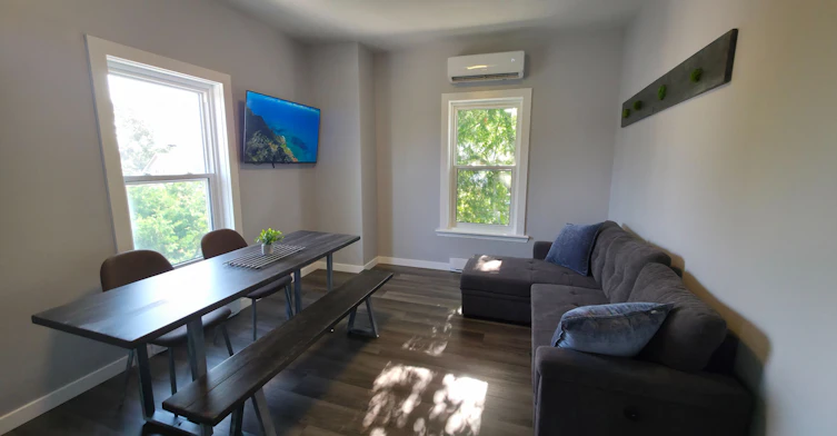1-82 Albert Street N, Orillia, ON, L3V 5K5 - 15