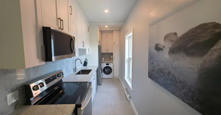 1-82 Albert Street N, Orillia, ON, L3V 5K5 - 2