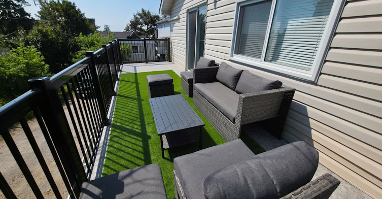 2-82 Albert Street N, Orillia, ON, L3V 5K5 - 12