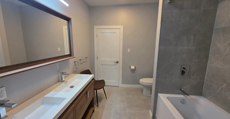 2-82 Albert Street N, Orillia, ON, L3V 5K5 - 3