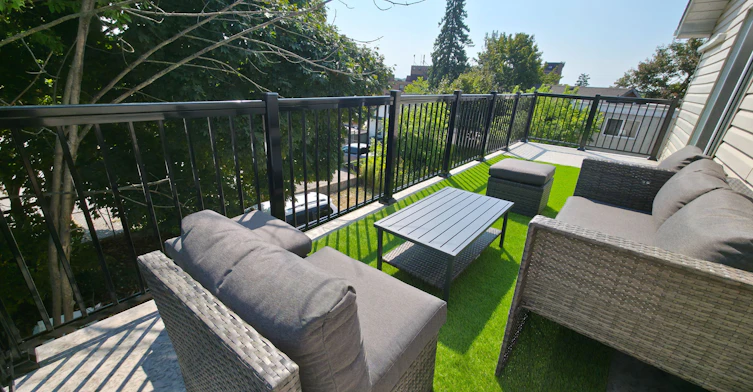 2-82 Albert Street N, Orillia, ON, L3V 5K5 - 10
