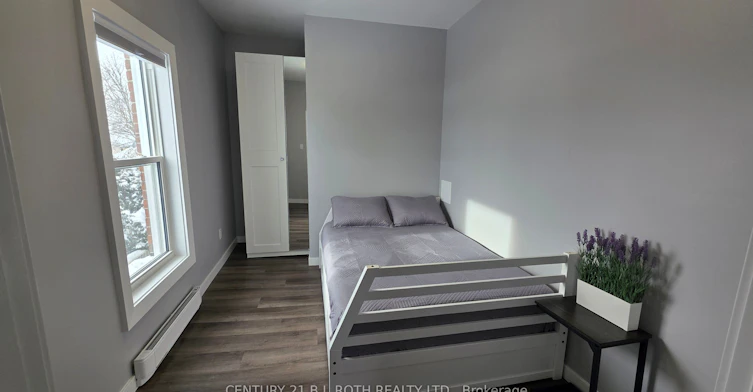 2-82 Albert Street N, Orillia, ON, L3V 5K5 - 5