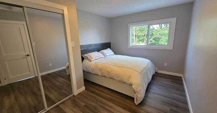2-82 Albert Street N, Orillia, ON, L3V 5K5 - 4