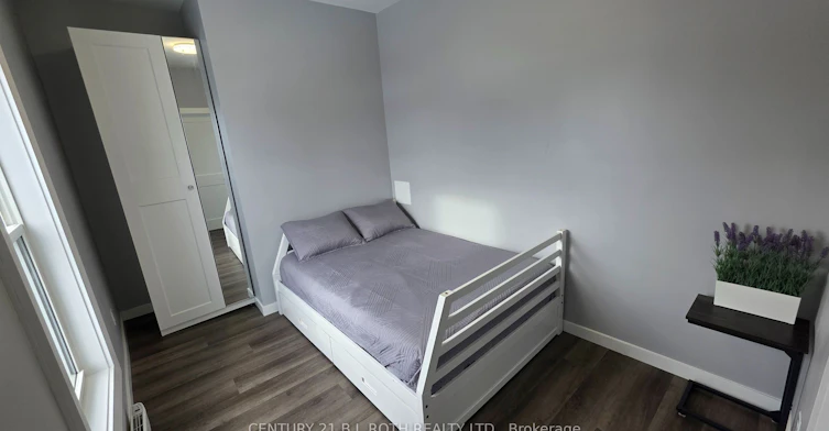 2-82 Albert Street N, Orillia, ON, L3V 5K5 - 11