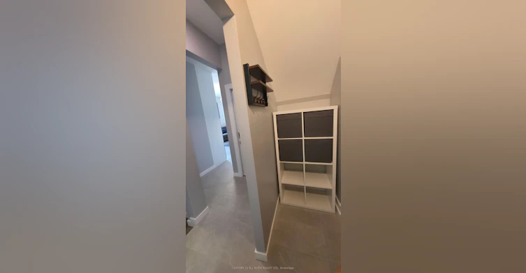3-82 Albert Street N, Orillia, ON, L3V 5K5 - 9
