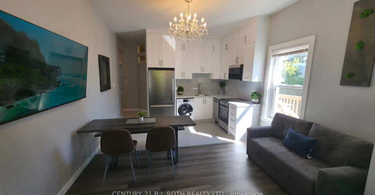 3-82 Albert Street N, Orillia, ON, L3V 5K5 - 14