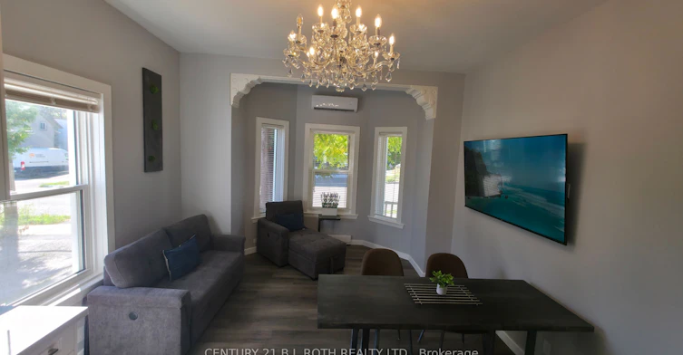 3-82 Albert Street N, Orillia, ON, L3V 5K5 - 11