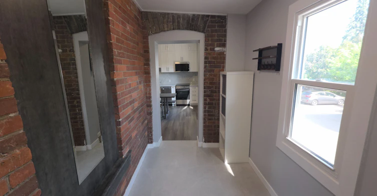 4-82 Albert Street N, Orillia, ON, L3V 5K5 - 5