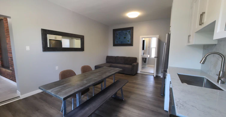 4-82 Albert Street N, Orillia, ON, L3V 5K5 - 4