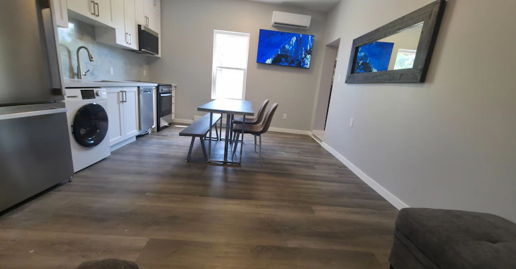 4-82 Albert Street N, Orillia, ON, L3V 5K5 - 7