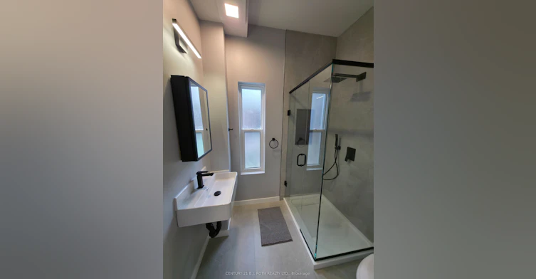 4-82 Albert Street N, Orillia, ON, L3V 5K5 - 3