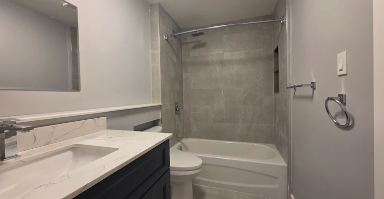 5-82 Albert Street N, Orillia, ON, L3V 5K5 - 3