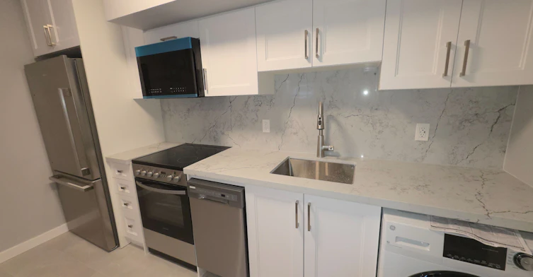 6-82 Albert Street N, Orillia, ON, L3V 5K5 - 2