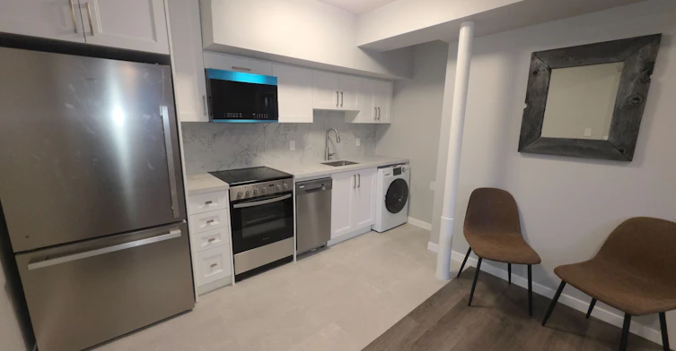 6-82 Albert Street N, Orillia, ON, L3V 5K5 - 10