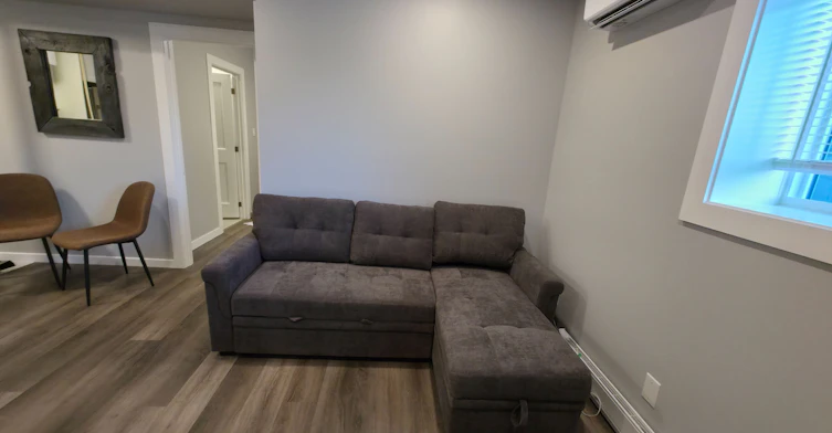 6-82 Albert Street N, Orillia, ON, L3V 5K5 - 5