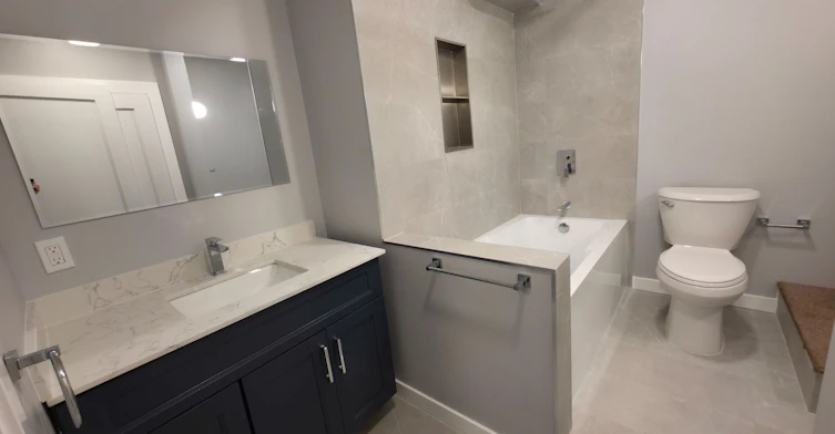 6-82 Albert Street N, Orillia, ON, L3V 5K5 - 3