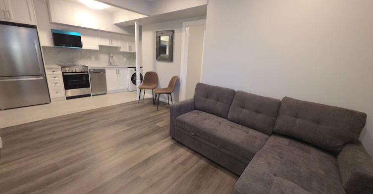 6-82 Albert Street N, Orillia, ON, L3V 5K5 - 9