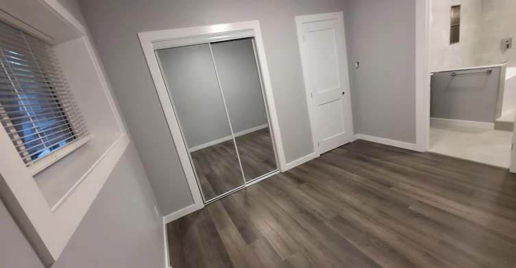 6-82 Albert Street N, Orillia, ON, L3V 5K5 - 4