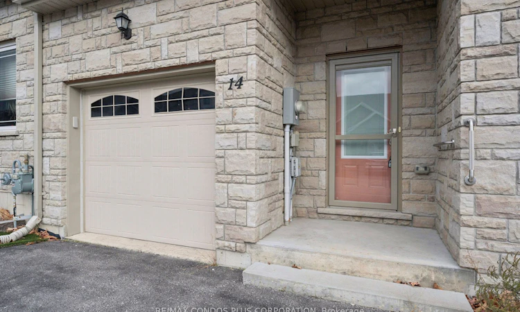 14 Danny Drive