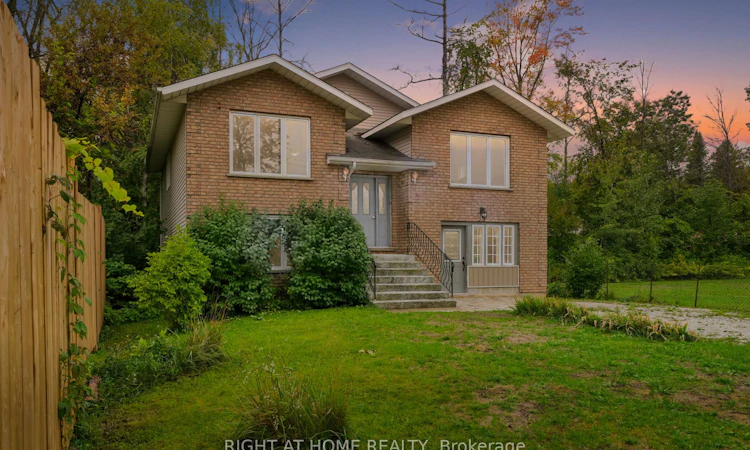 138 45th Street N