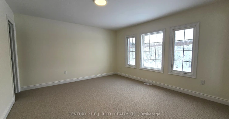 61 Ruby Ridge, Oro-Medonte, ON, L0L 2E0 - 39