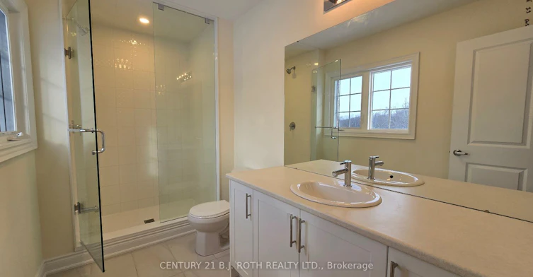 61 Ruby Ridge, Oro-Medonte, ON, L0L 2E0 - 42