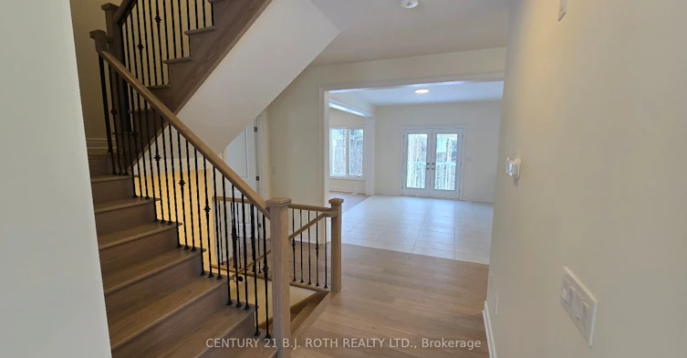 61 Ruby Ridge, Oro-Medonte, ON, L0L 2E0 - 25