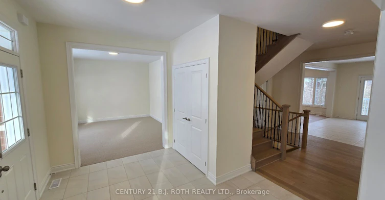 61 Ruby Ridge, Oro-Medonte, ON, L0L 2E0 - 2
