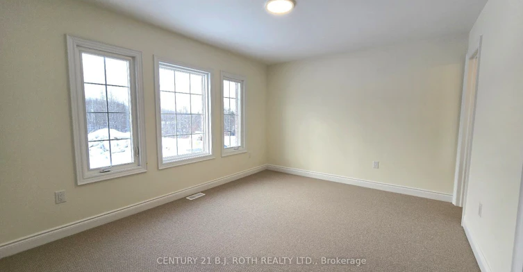 61 Ruby Ridge, Oro-Medonte, ON, L0L 2E0 - 43