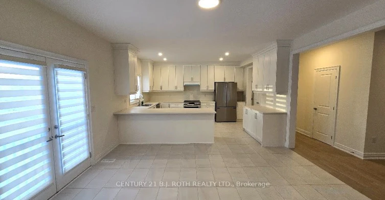 61 Ruby Ridge, Oro-Medonte, ON, L0L 2E0 - 21