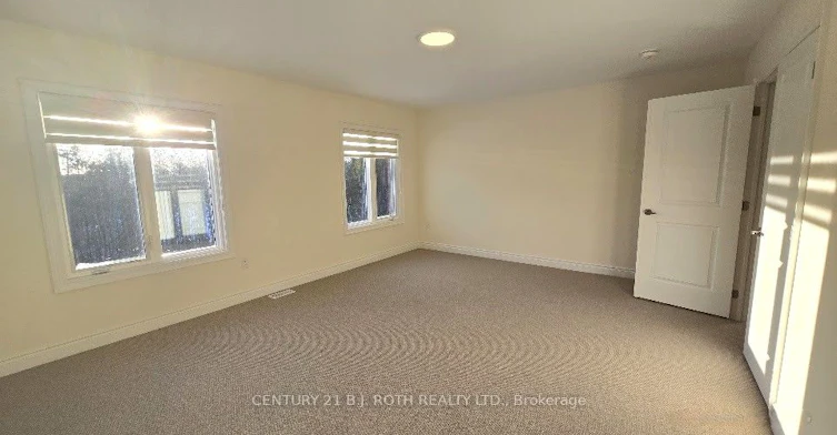 61 Ruby Ridge, Oro-Medonte, ON, L0L 2E0 - 29