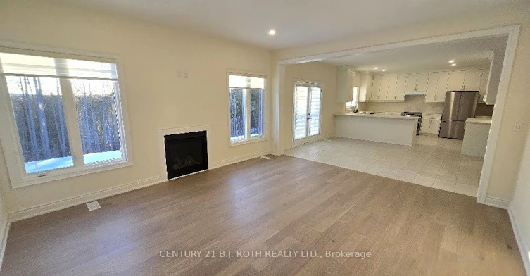 61 Ruby Ridge, Oro-Medonte, ON, L0L 2E0 - 17