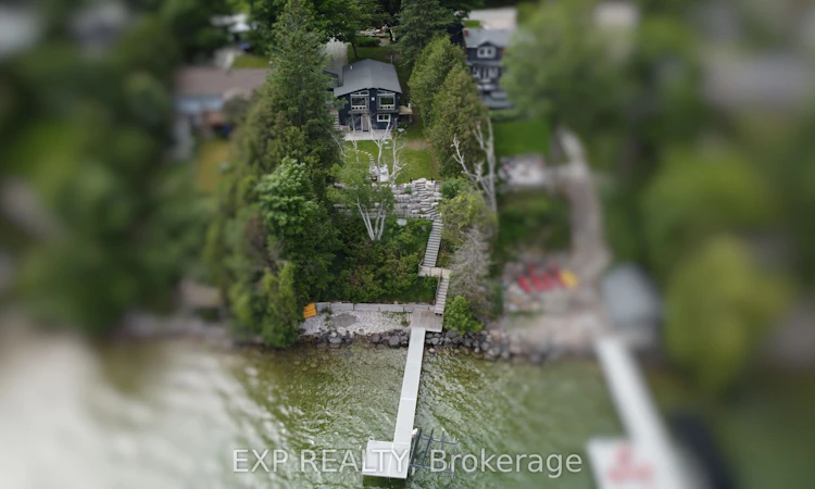 2295 Lakeshore Road E