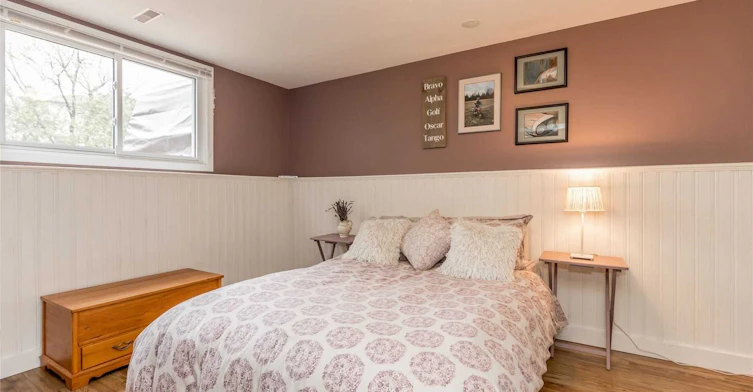 83 Janice Drive, Barrie, ON, L4N 5N5 - 17
