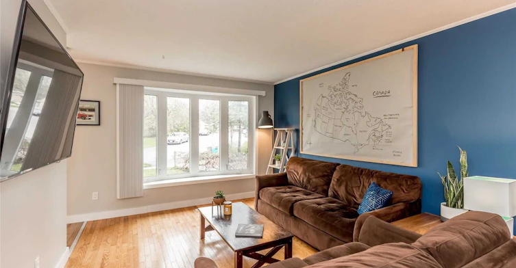83 Janice Drive, Barrie, ON, L4N 5N5 - 5