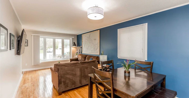 83 Janice Drive, Barrie, ON, L4N 5N5 - 6