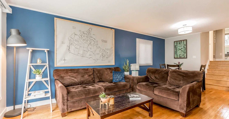 83 Janice Drive, Barrie, ON, L4N 5N5 - 3