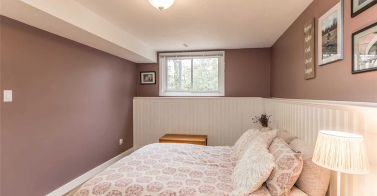 83 Janice Drive, Barrie, ON, L4N 5N5 - 18