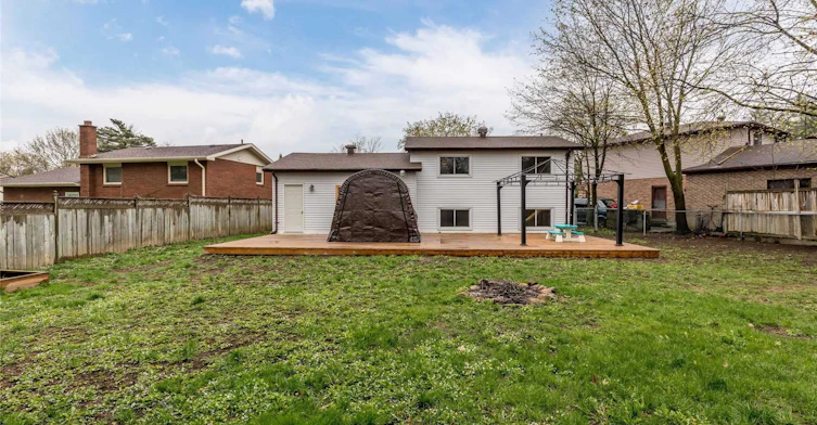 83 Janice Drive, Barrie, ON, L4N 5N5 - 26